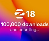 Win10用户纷纷转向Linux！Zorin OS称72%新下载来自Windows！