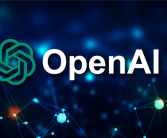价值近万亿 微软获得OpenAI公司27%股权：AGI模型也有权用！