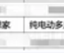 岚图梦想家EV新车型曝光：续航700公里 搭全新驱动电机！
