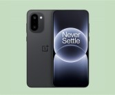 全球首发！一加Ace 6T搭载8300mAh冰川电池：旗舰机型迈入8000+续航时代 ！