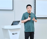 李想6.8亿港元薪酬位居香港上市公司董事榜首！刘强东排第四！