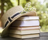 小孩姐逛清华暴走2万步：直呼不考了 !