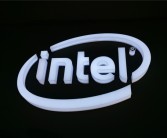 安迪·葛洛夫之后Intel再无能人 特朗普：前政府断送了美国芯片产业！