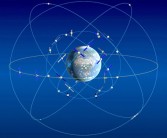 我国构建“空天地”一体化地灾防治体系 北斗监测精度达毫米级！