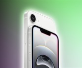 国产屏崛起！京东方拿下iPhone 16e屏幕一供：超越三星、LG！