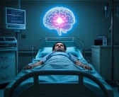 研究证明“灵魂出窍”真有影！ 重症患者死亡时监测到大脑爆发神秘能量！