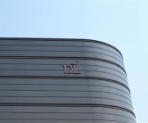 胖东来国庆8天卖了8.2亿 网友：基本实现一天一个“小目标”！