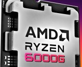 AMD竟然有过Zen3+、RDNA2架构的桌面APU！为啥流产了呢
