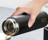 别再用了！这种保温杯可能引发慢性中毒！