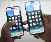 曝iOS 18控制中心将迎7年来最大幅度更新：支持自定义布局!