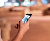 印度要求手机预装安全应用 用户无法卸载、禁用：苹果等厂商必须遵守 ！