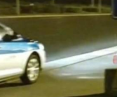 8小时、700公里！航班延误男子花两千打车回上海上班
