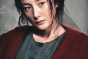 《酱园弄·悬案》票房突破2亿 助杨幂主演票房破80亿！