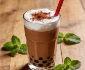 一杯奶茶就让人睁眼到天亮？！很多人不知道还天天喝 ！