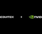 大举进攻x86！NVIDIA、联发科开发首款Arm PC处理器：台式机、笔记本都有！