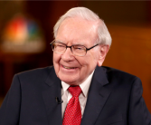 95岁的巴菲特将发声！或是其最后一封股东信 !