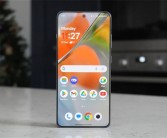 联发科天玑9400e明天发：一加全球首发！