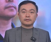 蔡磊研发药物对病友起效：20多岁的女孩重获新生！