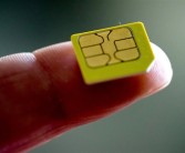 eSIM未掀热潮！2026年主流旗舰坚守实体SIM卡槽 ！