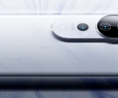 轻薄手机用上潜望！曝vivo S20系列首次搭载潜望长焦镜头！