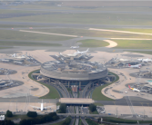 被迫无薪工作 美国洛杉矶一机场数小时无空管值守！