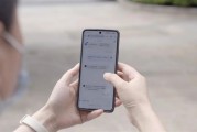 全球首个女性肿瘤AI大模型 “木兰”正式进入临床应用！