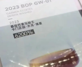 上海一咖啡店推出6200元一杯咖啡 目前已经售罄！