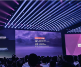联想发布端侧AI新技术 PC本地推理能力媲美 OpenAI-mini！