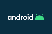 用户吐槽升级Android 16无感：还有操作失灵、网速变慢问题！