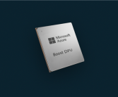 微软入局DPU！首款自研产品Azure Boost正式发布！