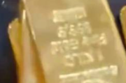 女生花20万买黄金亏掉两个月工资 本人回应：这下老实了！