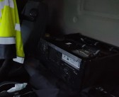 垃圾堆里捡到宝了！好好的撕裂者3960X、RTX 2080 Ti！
