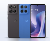 999元起！联想moto g100s开售：LCD护眼屏、支持微信/抖音6开 ！