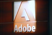 Adobe发布Premiere Pro 25.3：支持Blackwell GPU硬件加速编码！