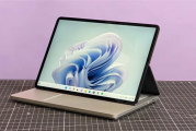 曝微软砍掉Surface Laptop Studio产品线！没有下一代了！