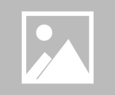 电池严重依赖进口 美国AI数据中心被卡：核心技术不在自己手中！