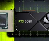RTX 5090公版太奢华了！16+6+7相供电、14层PCB！