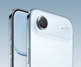 iPhone Air用户不买账 史上最薄iPhone初期销量远逊预期 !