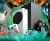 Zen6＋RDNA5还会有吗！微软被传彻底放弃Xbox 官方回应！