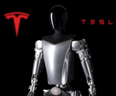 特斯拉人形机器人再延期：因手的成本超6000美元 却只能用六星期！