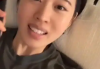 韩网红被国产剧“围裙男”震惊到了：终于懂为什么韩国女生都想找中国男友！