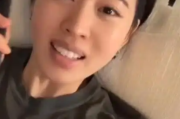 韩网红被国产剧“围裙男”震惊到了：终于懂为什么韩国女生都想找中国男友！