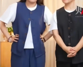金龟子母女直播惹争议 女儿：我妈努力一辈子 不就是让我蹭吗