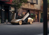 特斯拉：Robotaxi安全性信息属于机密 不会公开！