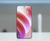 2025年第一款双潜望旗舰！OPPO Find X8 Ultra 3月登场！