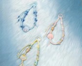 泡泡玛特出现直播事故：消费者质疑主播在内涵自己是韭菜 !