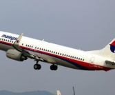 马来西亚官方郑重承诺：尽快恢复搜索马航MH370！