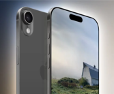 iPhone 17/Air无缘5倍光学变焦镜头：依然Pro独享！
