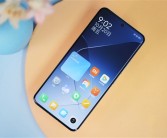 小米14/Pro推送澎湃OS正式版内测升级！支持5.5G网络 比5G更快！