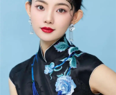 首位华人菲尔兹奖得主丘成桐：2030年将是中国数学崛起的关键节点！